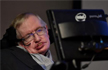 Renowned British scientist Stephen Hawking dies at 76